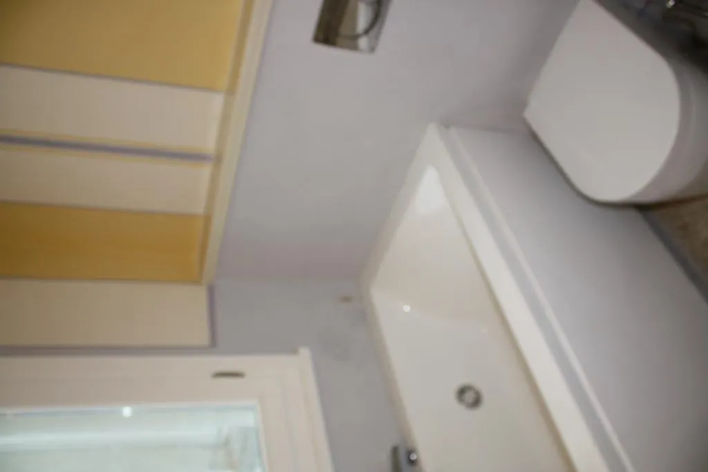 Il Giardino Degli Artisti Apartment Parma