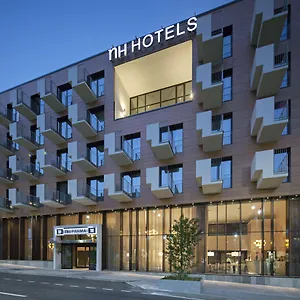 Nh Otel